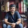 Sachin Kalkur