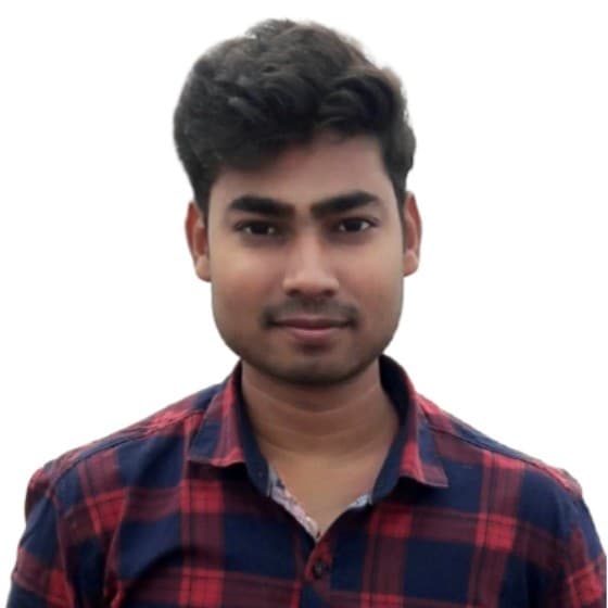 Sachin Kumar