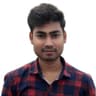 Sachin Kumar