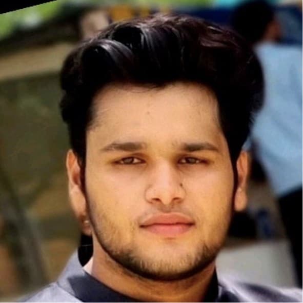 Sachin Kumar