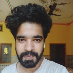 Sachin Kumar