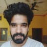 Sachin Kumar