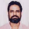 Sachin Kumar