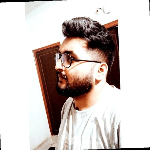 Sachin Tiwari