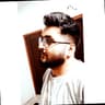 Sachin Tiwari