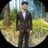 Sachin Mankar