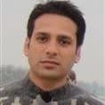 Sachin Mathur