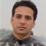 Sachin Mathur