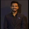 Sachin M.