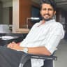 Sachin M Yaragal