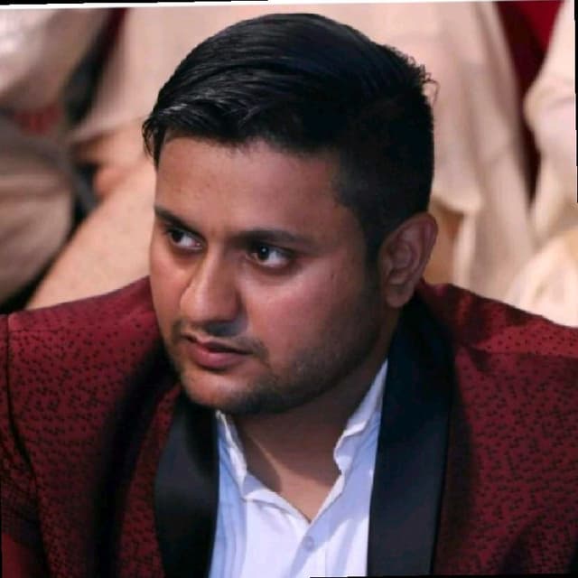 Sachinn Malhotra
