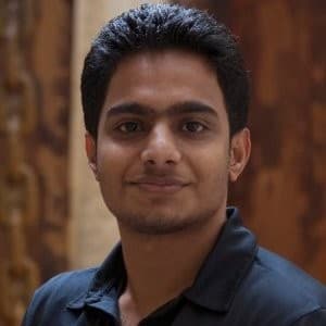 Sachin Nambiar Nalavattanon