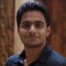 Sachin Nambiar Nalavattanon