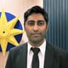 Sachin N.