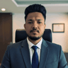 Sachin Pathania