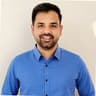 Sachin Patil