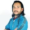 SACHIN P BAPPALIGE