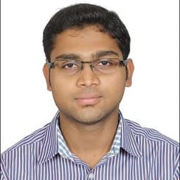 Sachin Sanjeeva