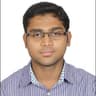 Sachin Sanjeeva