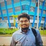 Sachin Sarkar