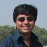 Sachin Doshi