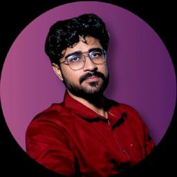 Sachin Sharma