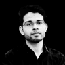 Sachin Sharma