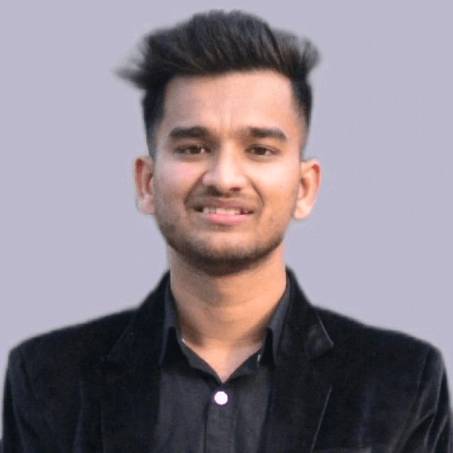 Sachin Singh