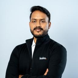 Sachin Singh