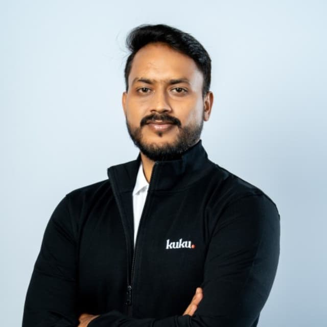 Sachin Singh