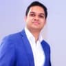 Sachin Sudhir