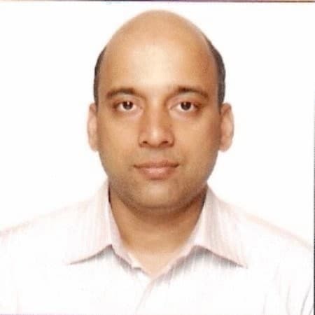 Sachin Sunkle
