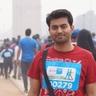Sachin Tripathi