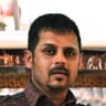Sachin Patil