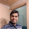 Sachin Varma