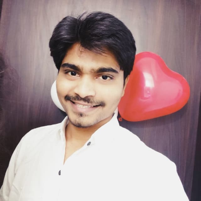 Sachin Wathore