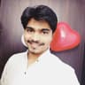 Sachin Wathore