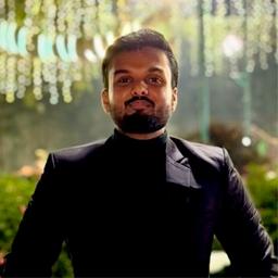 Sachit Basina (Brandon)