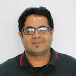 Sachit Galhotra
