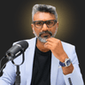 Sachith  Rai, GCC Architect