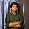 Sachin Jaiswal