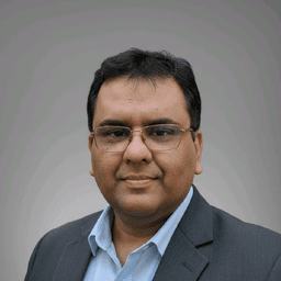 Sachin Aggarwal