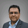Sachin Aggarwal