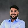 Sachmeet Singh Bhatia