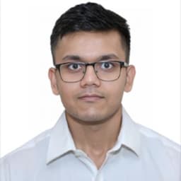 Sachin Kumar Singh.