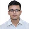 Sachin Kumar Singh.