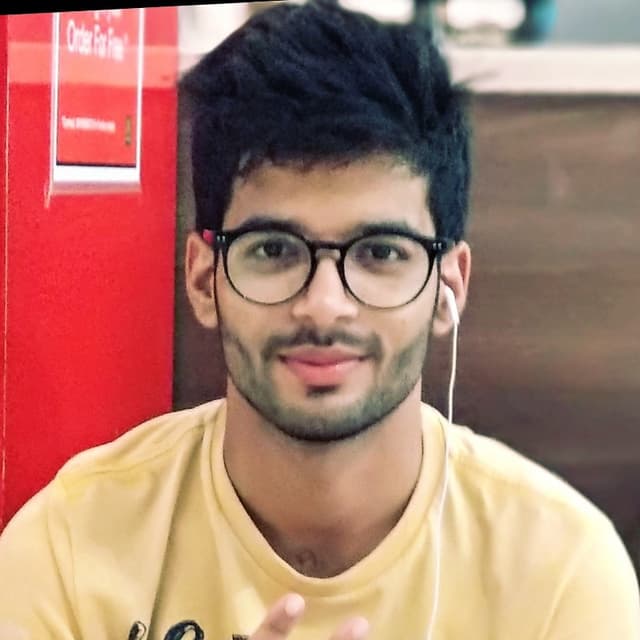 Sachin Saini
