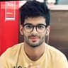 Sachin Saini