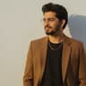 Sachin Kumar