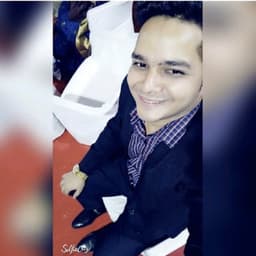 Sadab Khan